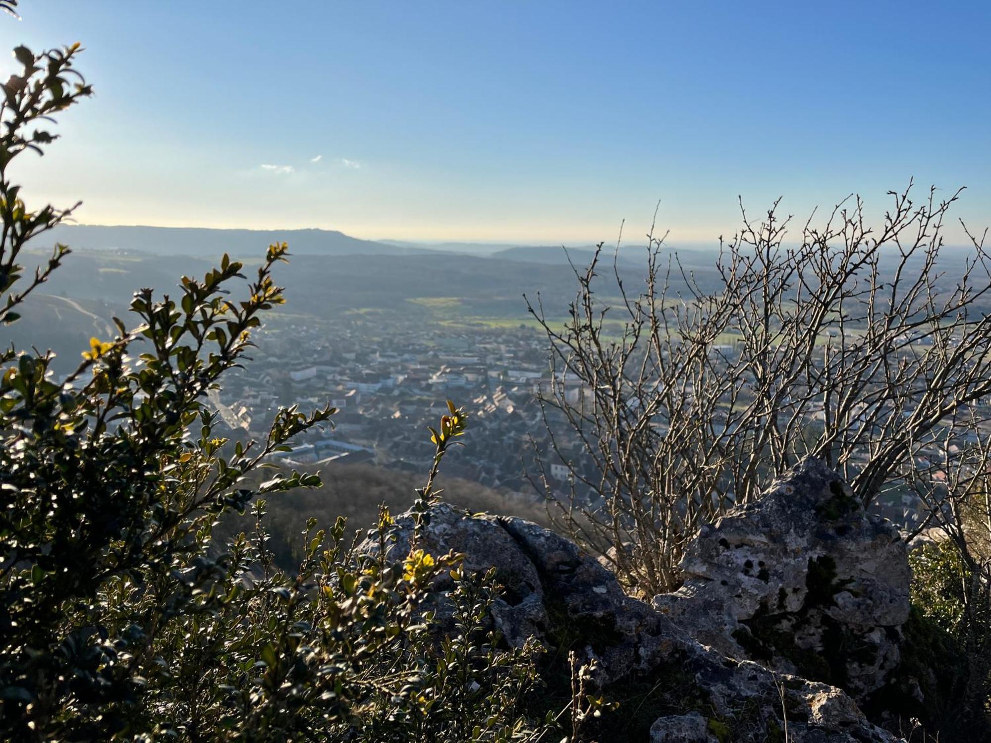 Clos Grimont Полиньи Экстерьер фото